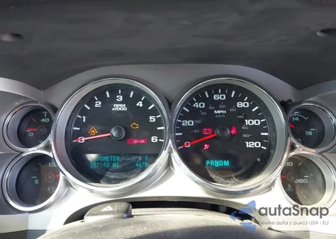 2011 GMC Sierra 1500 Sle из США, поврежденный, VIN 3GTP2VE31BG315395